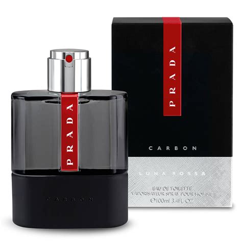 prada del luna|prada luna rossa carbon discontinued.